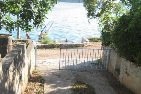 Apartment Mišić - OAZA MIRA – photo 4