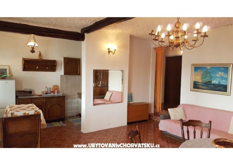Apartment Mišić - OAZA MIRA – photo 6