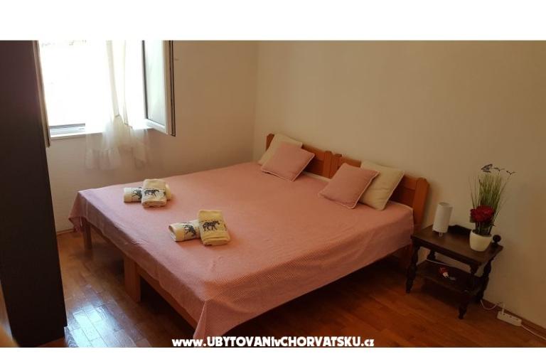 Apartment Mišić - OAZA MIRA – photo 7