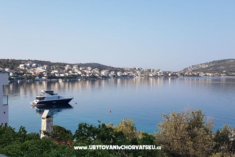 Apartment Mišić - OAZA MIRA – photo 8