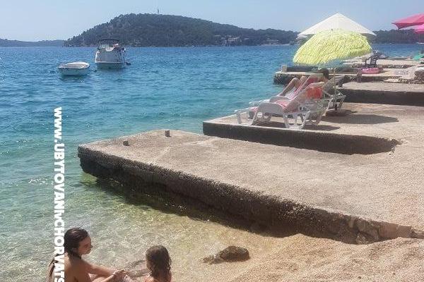 Apartment Mišić - OAZA MIRA – photo 9