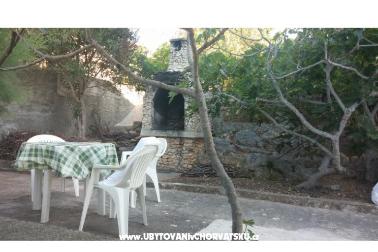 Apartment Morski – photo 9