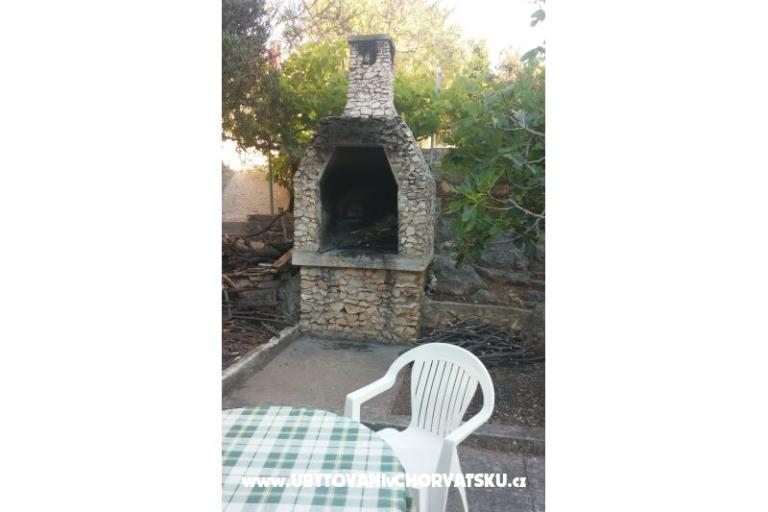 Apartment Morski – photo 10