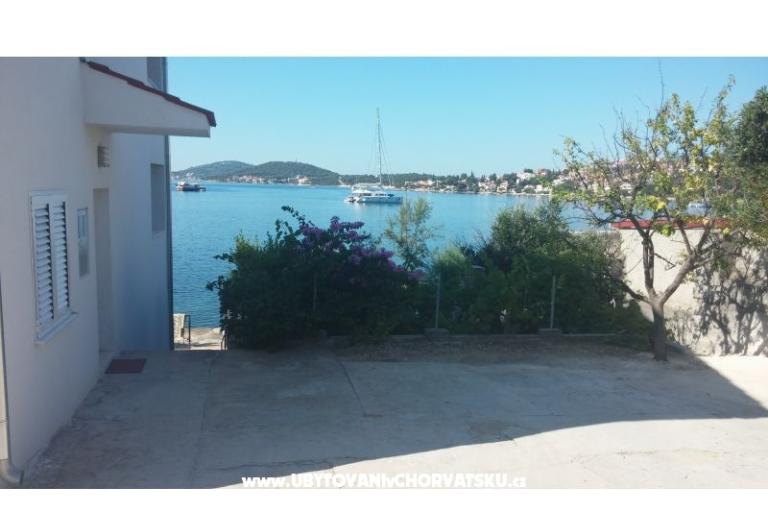 Apartment Morski – photo 11