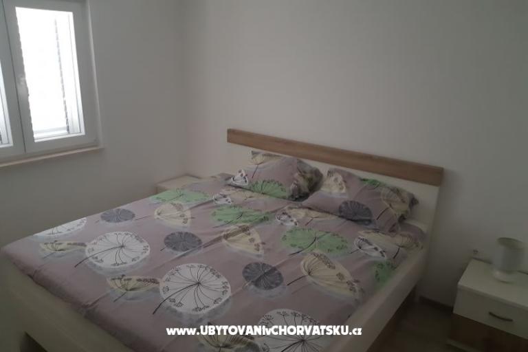 Apartment Morski – photo 3