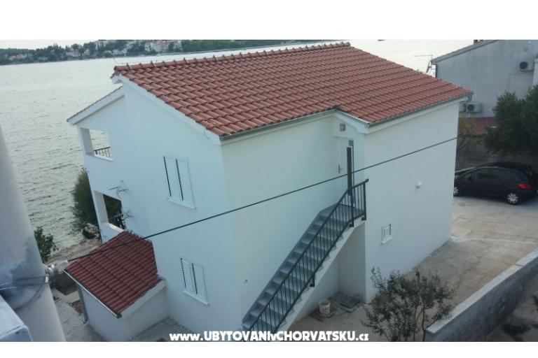 Apartment Morski – photo 7