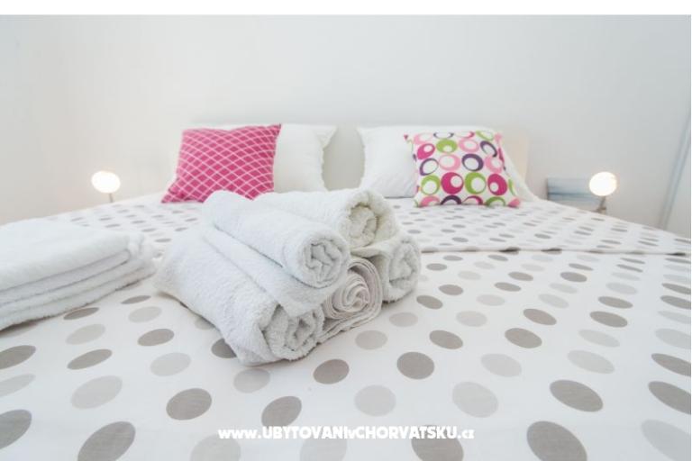 Apartment Neva – photo 10