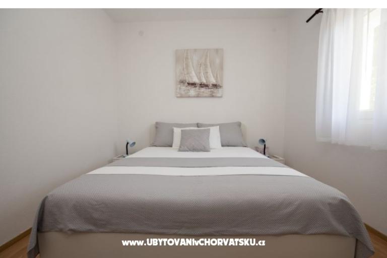 Apartment Neva – photo 12