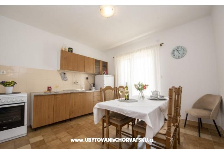 Apartment Neva – photo 13