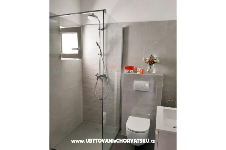 Apartment Neva – photo 19
