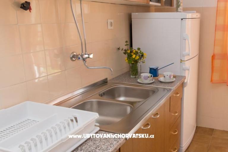 Apartment Neva – photo 2