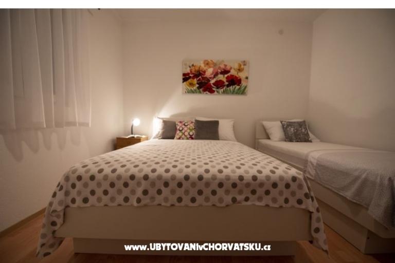 Apartment Neva – photo 3