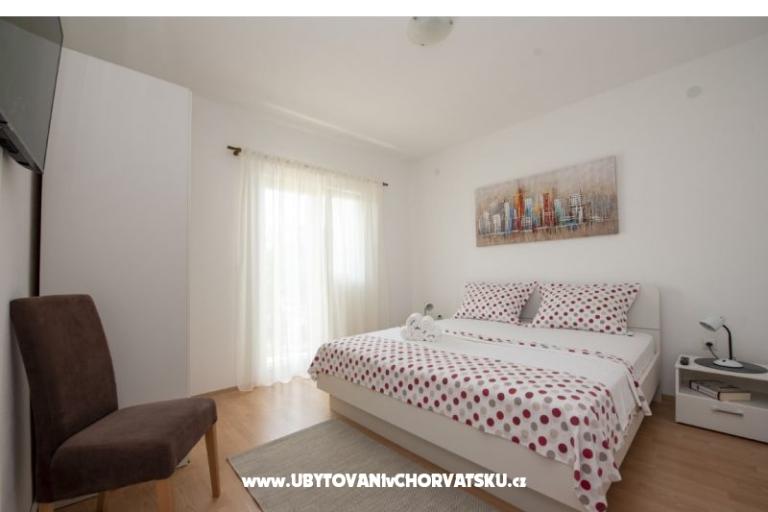 Apartment Neva – photo 5