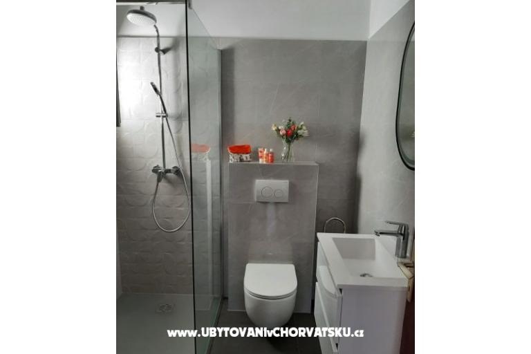 Apartment Neva – photo 6