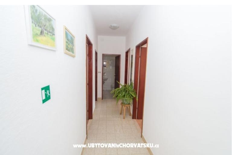 Apartment Neva – photo 7