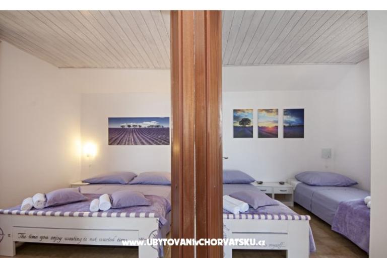 Apartment Nincevic, Kanica – photo 8
