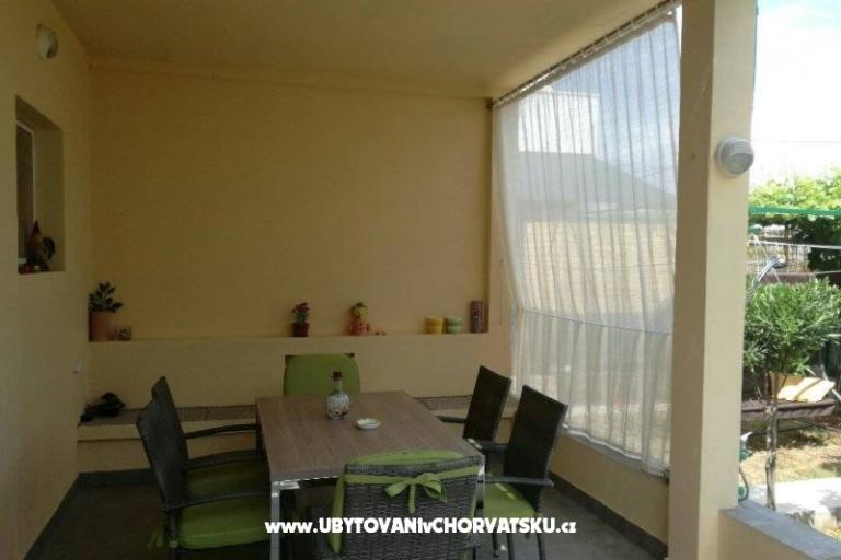 Apartment Pane – photo 2