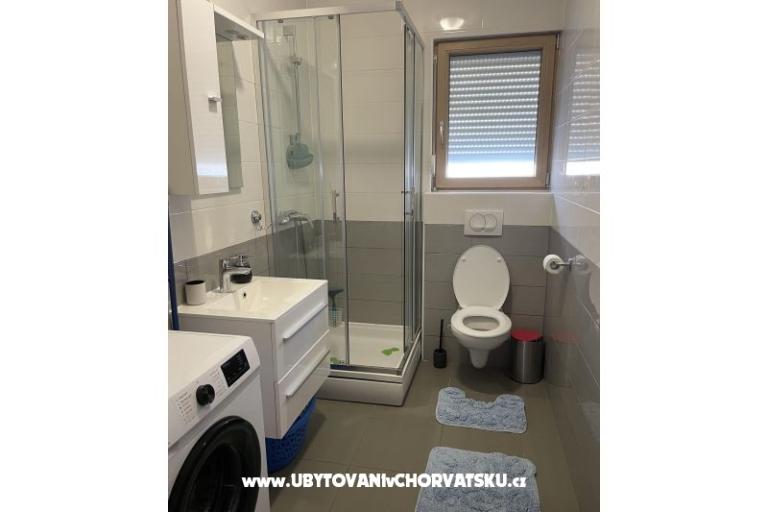 Apartment R – photo 10