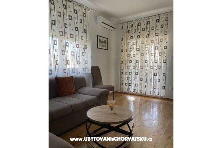 Apartment R – photo 11