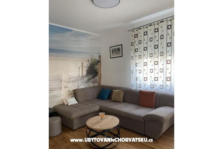 Apartment R – photo 13