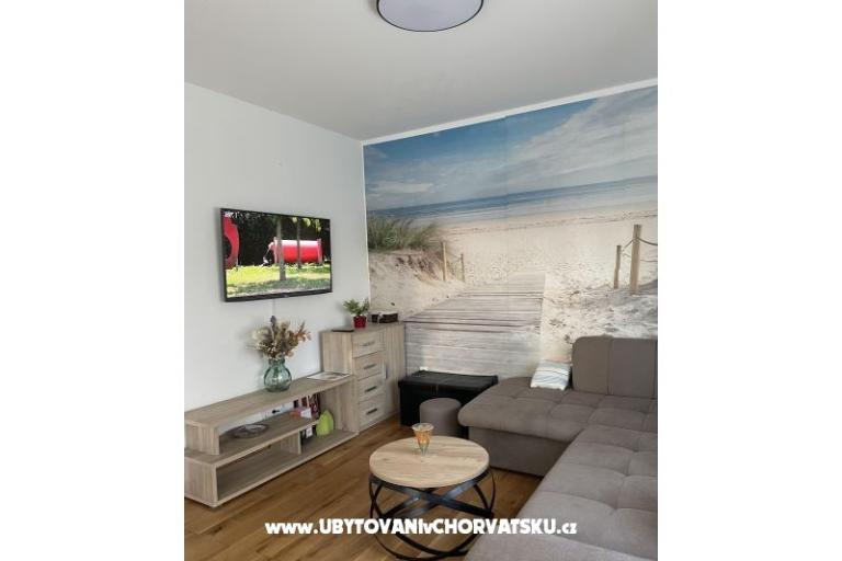 Apartment R – photo 14