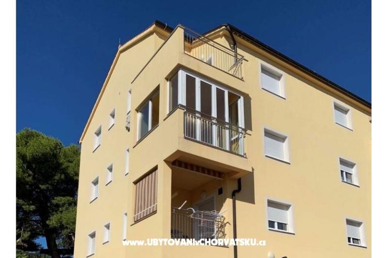 Apartment R – photo 15