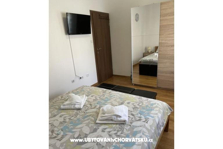 Apartment R – photo 16