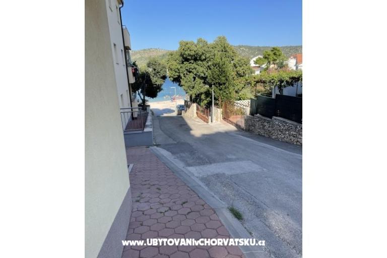 Apartment R – photo 17