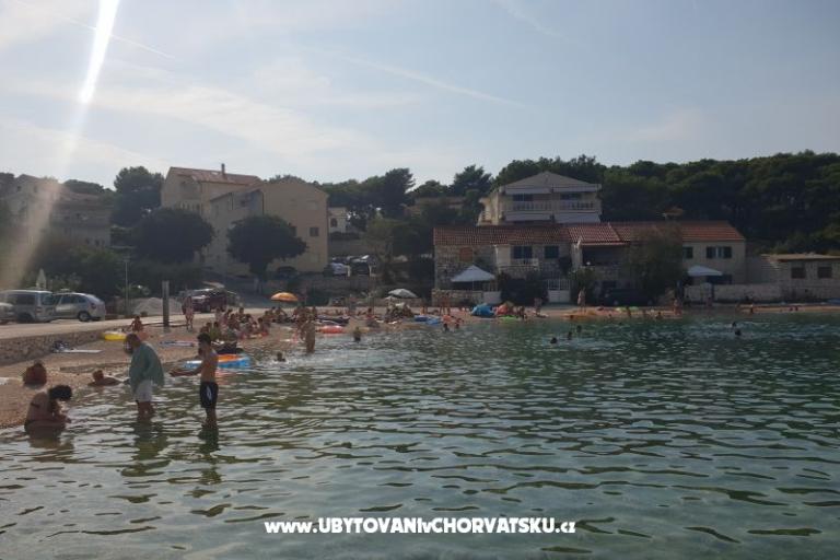 Apartment R – photo 18