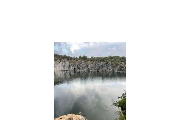 Apartment R – photo 19