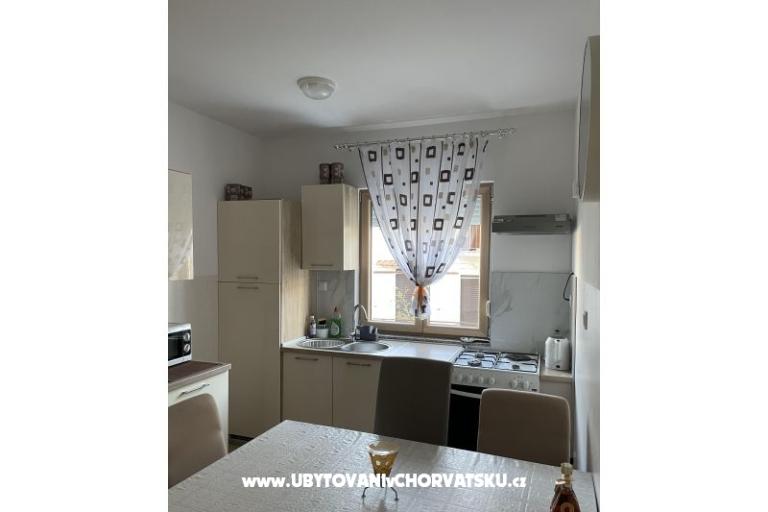 Apartment R – photo 3