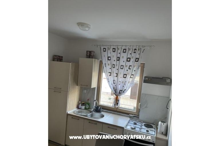 Apartment R – photo 6