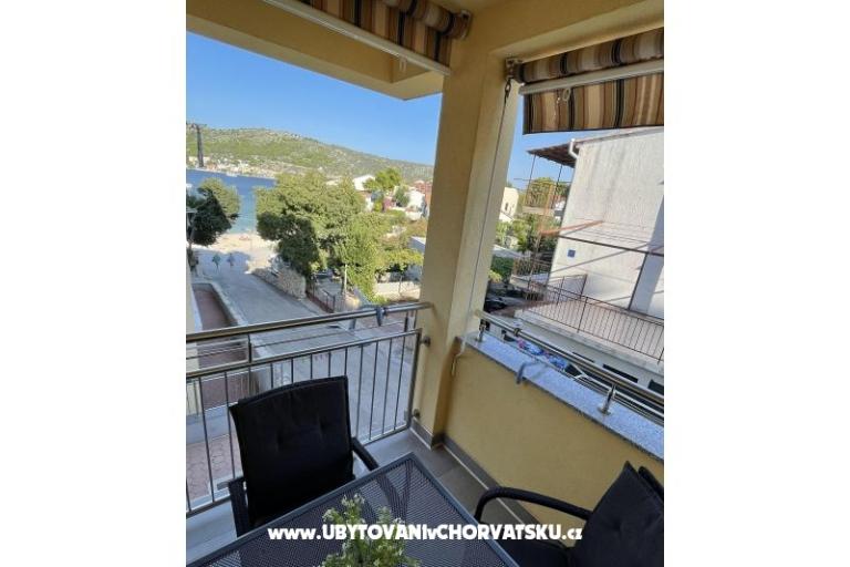 Apartment R – photo 7