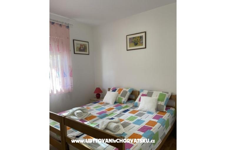 Apartment R – photo 9