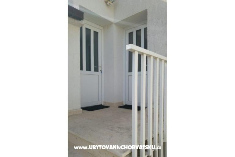 Apartment Roga – photo 4