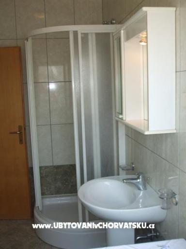 Apartment Sanja – photo 5