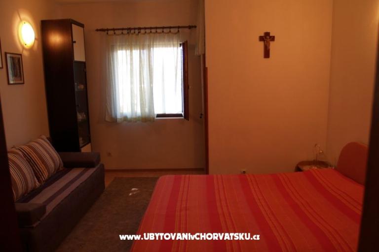 Apartment Rogoznica 1 – photo 10