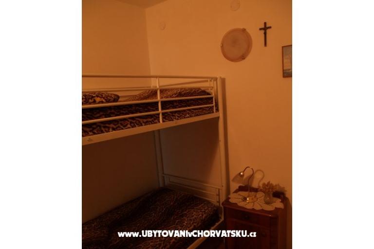 Apartment Rogoznica 1 – photo 11