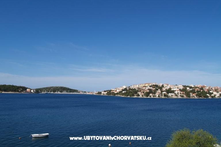 Apartment Rogoznica 1 – photo 12