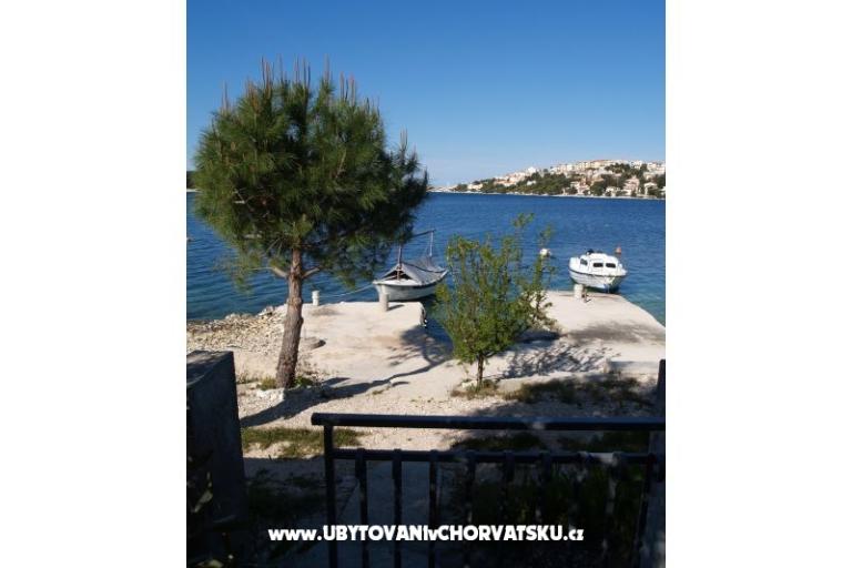 Apartment Rogoznica 1 – photo 3