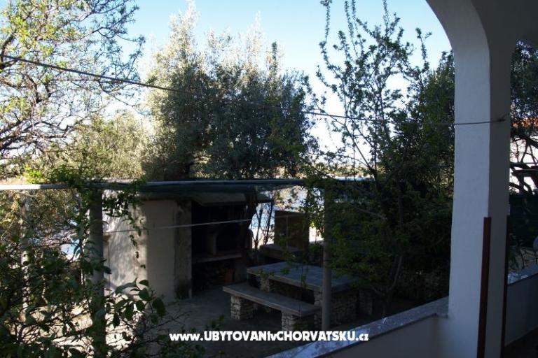 Apartment Rogoznica 1 – photo 5