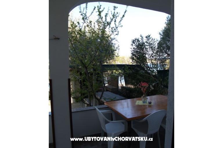 Apartment Rogoznica 1 – photo 6