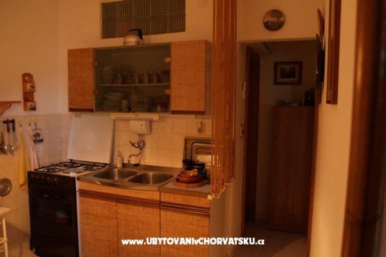 Apartment Rogoznica 1 – photo 9