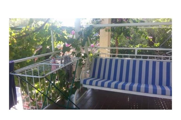 Apartment Rustika – photo 10