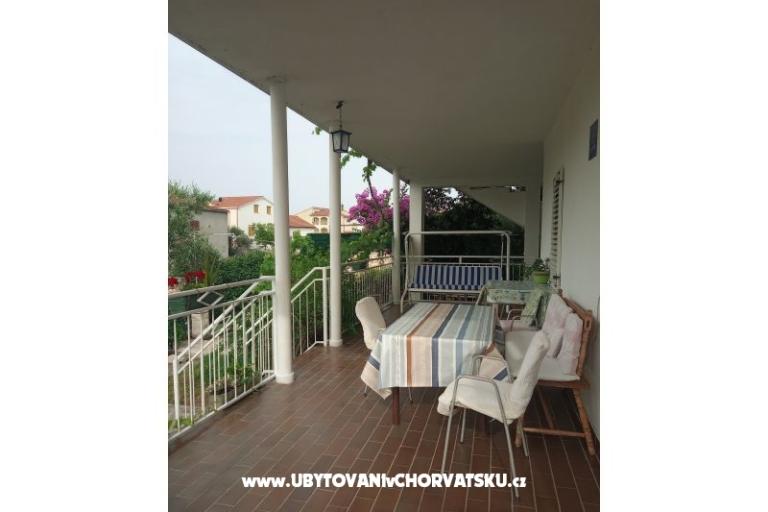 Apartment Rustika – photo 11