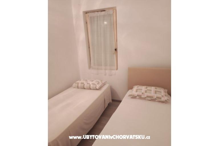 Apartment Rustika – photo 13