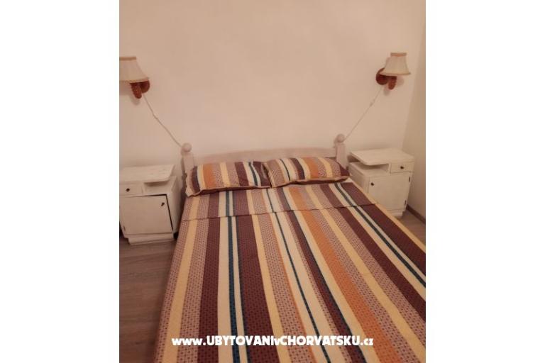 Apartment Rustika – photo 14