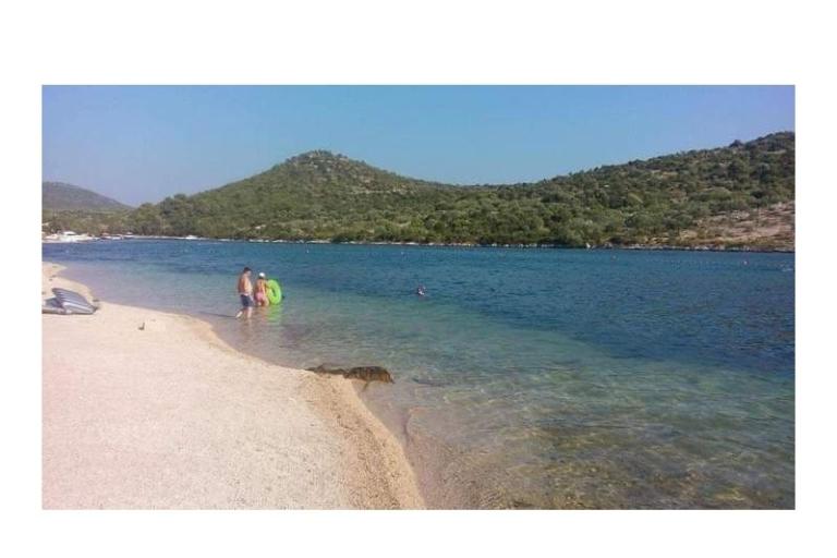 Apartment Rustika – photo 15