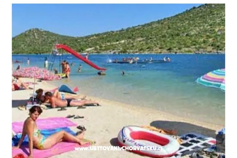 Apartment Rustika – photo 16