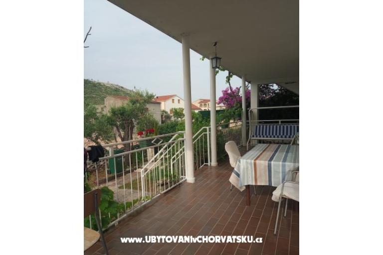 Apartment Rustika – photo 17